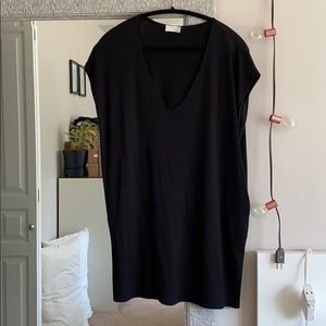 Wilfred Free Lorelei Dress XXS